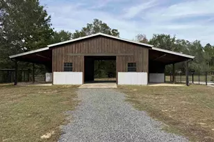 7223 Martin Rd, Milton, FL 32570 - Photo 29