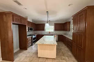 7223 Martin Rd, Milton, FL 32570 - Photo 21