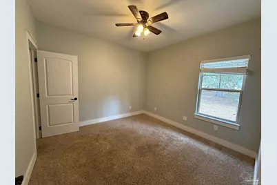 7223 Martin Rd, Milton, FL 32570 - Photo 17