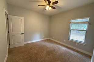 7223 Martin Rd, Milton, FL 32570 - Photo 17