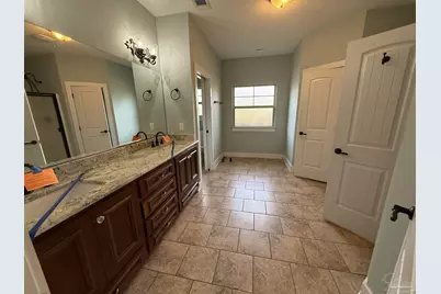 7223 Martin Rd, Milton, FL 32570 - Photo 23