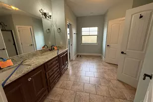 7223 Martin Rd, Milton, FL 32570 - Photo 23