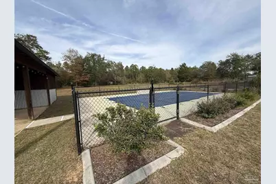 7223 Martin Rd, Milton, FL 32570 - Photo 31