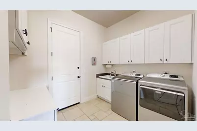 639 Royal Troon Cir, Gulf Shores, AL 36542 - Photo 23