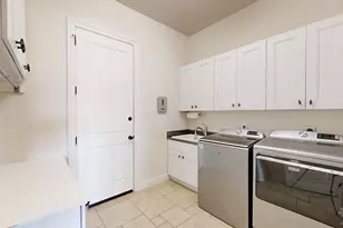 639 Royal Troon Cir, Gulf Shores, AL 36542 - Photo 23