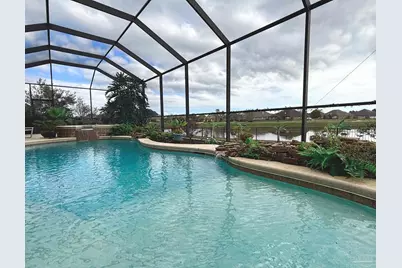 639 Royal Troon Cir, Gulf Shores, AL 36542 - Photo 53