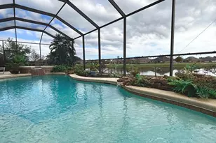 639 Royal Troon Cir, Gulf Shores, AL 36542 - Photo 53