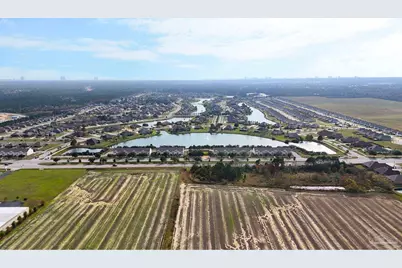 639 Royal Troon Cir, Gulf Shores, AL 36542 - Photo 71