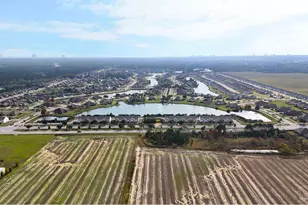 639 Royal Troon Cir, Gulf Shores, AL 36542 - Photo 71