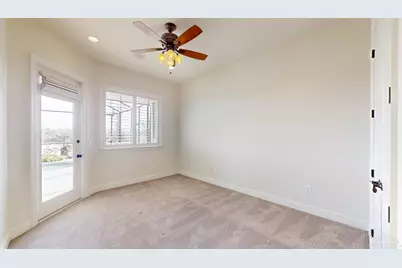 639 Royal Troon Cir, Gulf Shores, AL 36542 - Photo 45