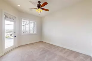 639 Royal Troon Cir, Gulf Shores, AL 36542 - Photo 45