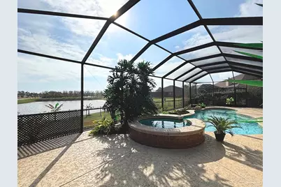 639 Royal Troon Cir, Gulf Shores, AL 36542 - Photo 57