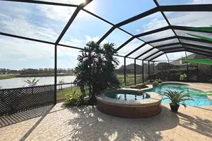 639 Royal Troon Cir, Gulf Shores, AL 36542 - Photo 57