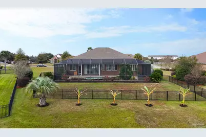 639 Royal Troon Cir, Gulf Shores, AL 36542 - Photo 59