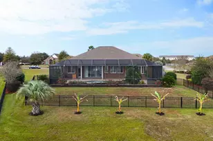 639 Royal Troon Cir, Gulf Shores, AL 36542 - Photo 59