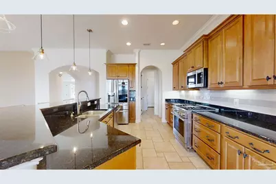 639 Royal Troon Cir, Gulf Shores, AL 36542 - Photo 15