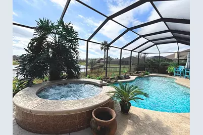 639 Royal Troon Cir, Gulf Shores, AL 36542 - Photo 55