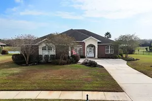 639 Royal Troon Cir, Gulf Shores, AL 36542 - Photo 1