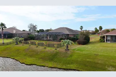 639 Royal Troon Cir, Gulf Shores, AL 36542 - Photo 61