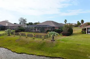 639 Royal Troon Cir, Gulf Shores, AL 36542 - Photo 61