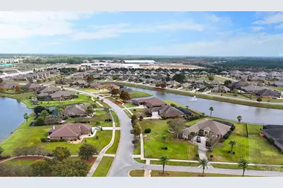 639 Royal Troon Cir, Gulf Shores, AL 36542 - Photo 65