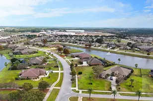 639 Royal Troon Cir, Gulf Shores, AL 36542 - Photo 65