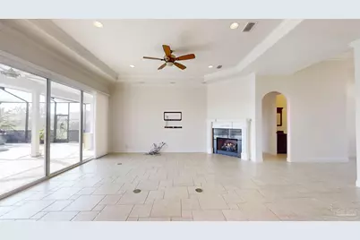 639 Royal Troon Cir, Gulf Shores, AL 36542 - Photo 11