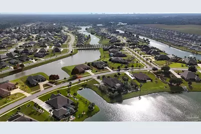 639 Royal Troon Cir, Gulf Shores, AL 36542 - Photo 69