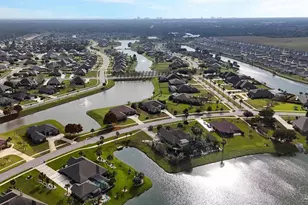 639 Royal Troon Cir, Gulf Shores, AL 36542 - Photo 69