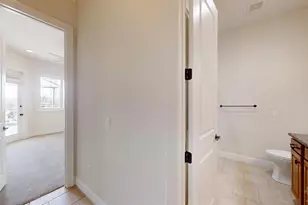 639 Royal Troon Cir, Gulf Shores, AL 36542 - Photo 41