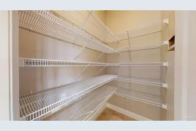 639 Royal Troon Cir, Gulf Shores, AL 36542 - Photo 27