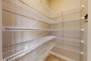 639 Royal Troon Cir, Gulf Shores, AL 36542 - Photo 27