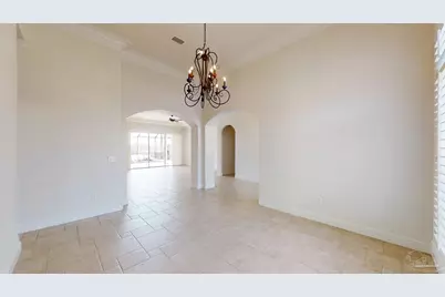 639 Royal Troon Cir, Gulf Shores, AL 36542 - Photo 19