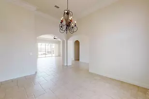 639 Royal Troon Cir, Gulf Shores, AL 36542 - Photo 19