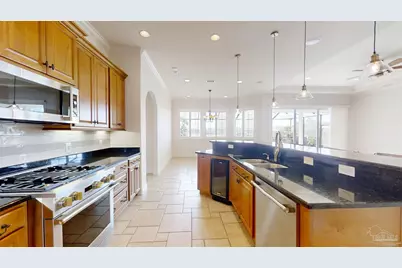 639 Royal Troon Cir, Gulf Shores, AL 36542 - Photo 17