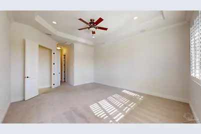 639 Royal Troon Cir, Gulf Shores, AL 36542 - Photo 31