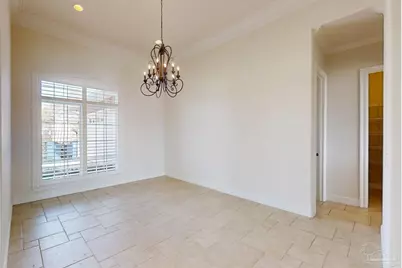 639 Royal Troon Cir, Gulf Shores, AL 36542 - Photo 21