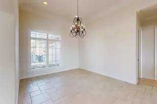 639 Royal Troon Cir, Gulf Shores, AL 36542 - Photo 21