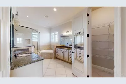 639 Royal Troon Cir, Gulf Shores, AL 36542 - Photo 33