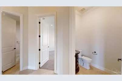 639 Royal Troon Cir, Gulf Shores, AL 36542 - Photo 37