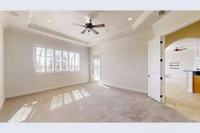 639 Royal Troon Cir, Gulf Shores, AL 36542 - Photo 29