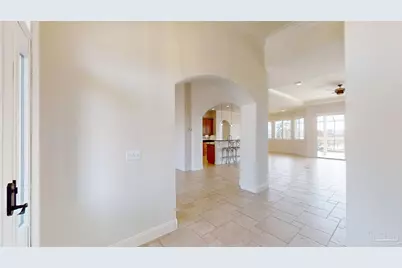 639 Royal Troon Cir, Gulf Shores, AL 36542 - Photo 5