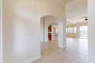 639 Royal Troon Cir, Gulf Shores, AL 36542 - Photo 5