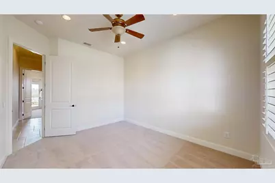 639 Royal Troon Cir, Gulf Shores, AL 36542 - Photo 39