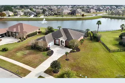 639 Royal Troon Cir, Gulf Shores, AL 36542 - Photo 3