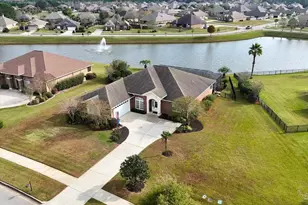 639 Royal Troon Cir, Gulf Shores, AL 36542 - Photo 3