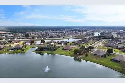 639 Royal Troon Cir, Gulf Shores, AL 36542 - Photo 67