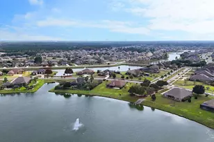 639 Royal Troon Cir, Gulf Shores, AL 36542 - Photo 67