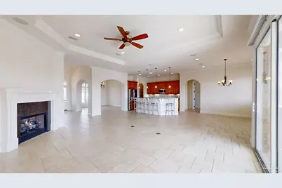 639 Royal Troon Cir, Gulf Shores, AL 36542 - Photo 9