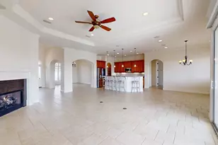 639 Royal Troon Cir, Gulf Shores, AL 36542 - Photo 9